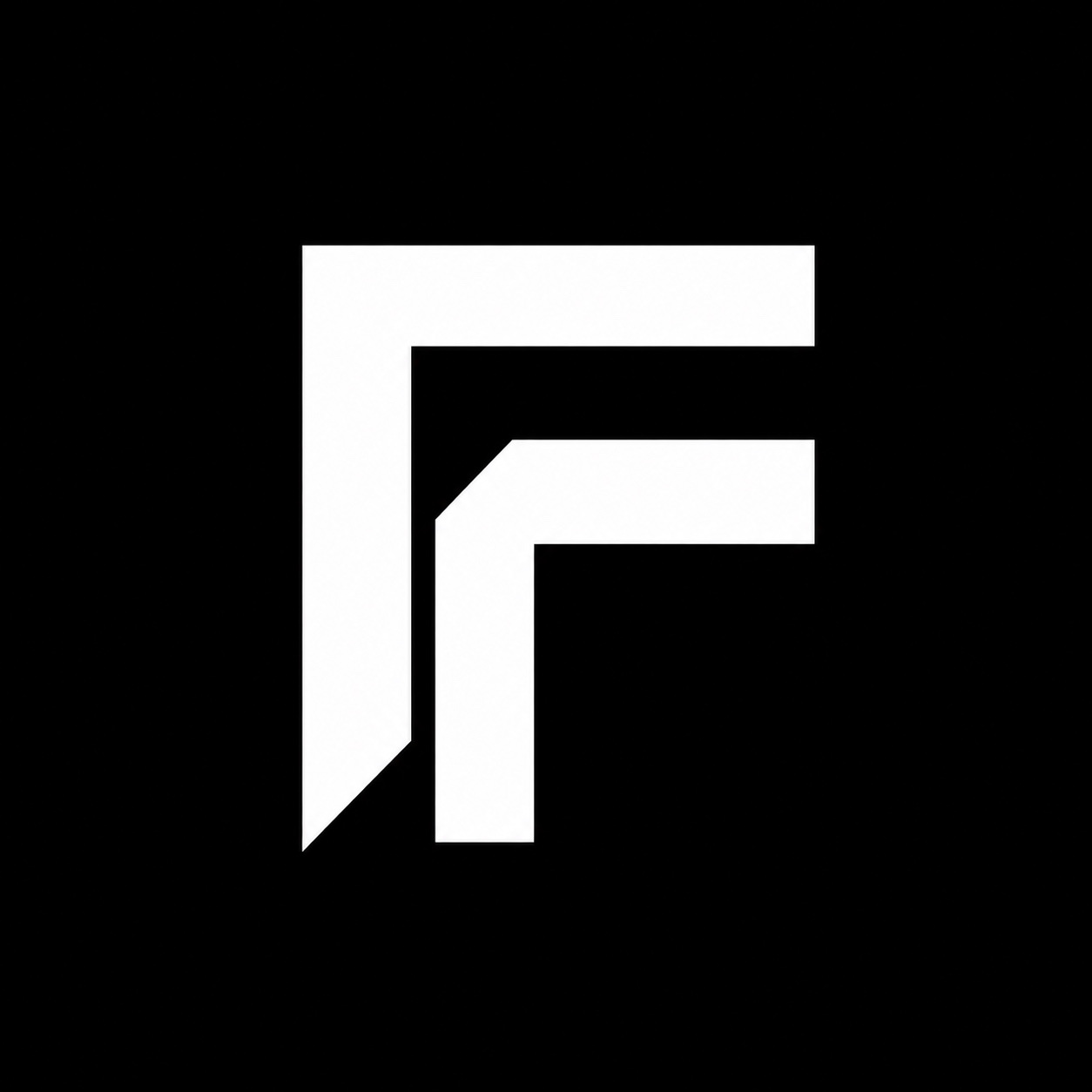 Framework logo